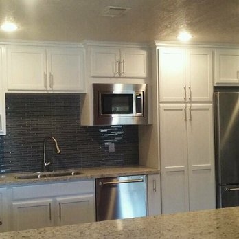 D & M Home Center - Cabinetry Near Me - La Puente, California D & M Home Center - Cabinetry Near Me - La Puente, California