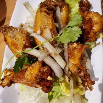 Phoday - Vietnamese Near Me - Schaumburg, Illinois Phoday - Vietnamese Near Me - Schaumburg, Illinois