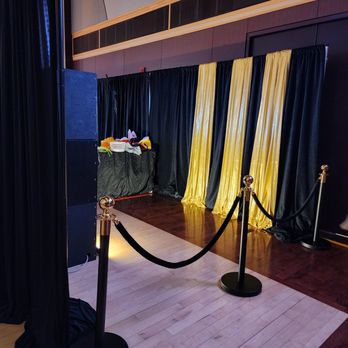 Events 360 and More - Signature Photo Booth - Starting at $699 (4 Hours) - Photo Booth Rentals Near Me Events 360 and More - Signature Photo Booth - Starting at $699 (4 Hours) - Photo Booth Rentals Near Me