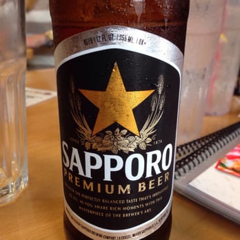 39 Degrees - Japanese Near Me - Long Beach, California