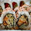 Ronin Sushi and Bar gift card