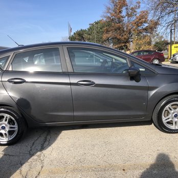 Hertz Rent A Car - Car Rental Near Me - Des Plaines, Illinois Hertz Rent A Car - Car Rental Near Me - Des Plaines, Illinois