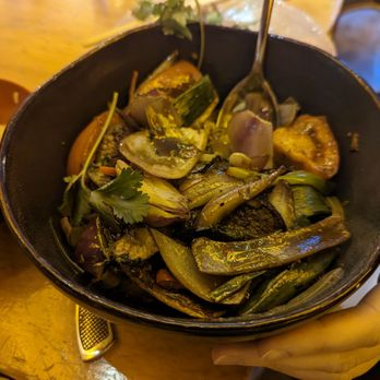 China Chilcano - Lomo Saltado - Peruvian Near Me - Washington, DC, District of Columbia