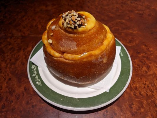 Bottega di Pasticceria by null