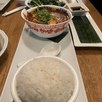Buddakan - Chinese Near Me - New York, New York