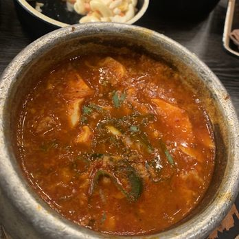 TK92 Korean BBQ - Korean Near Me - San Gabriel, California