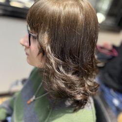 Yoliz Beauty Studio