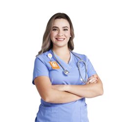 Children's Home Healthcare - Dallas