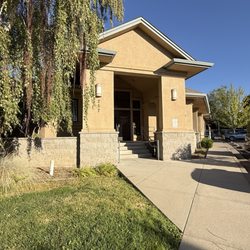 Endodontic Associates