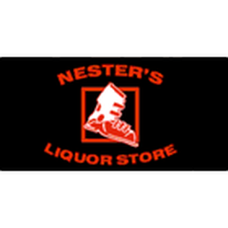 Nester's Liquor Store