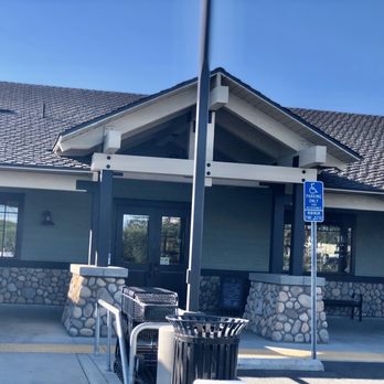 Gless Ranch - The store! - Farmers Market Near Me - Riverside, California