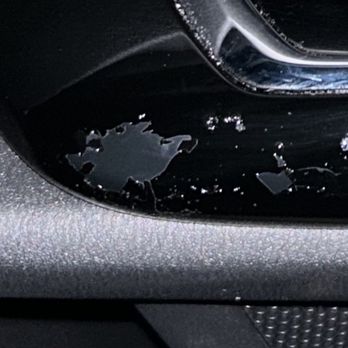 Mazda of Wooster - Mazda of Wooster scratched my new car - Car Dealers Near Me - Wooster, Ohio Mazda of Wooster - Mazda of Wooster scratched my new car - Car Dealers Near Me - Wooster, Ohio