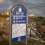 Community Ditch Trail