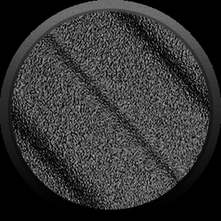 LINE-X of Ocala - SPRAY-IN BEDLINERS