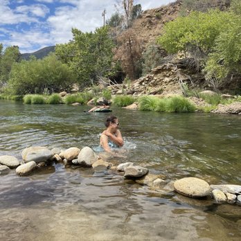 Fairview Campground - Freezing cold water - Campgrounds Near Me Fairview Campground - Freezing cold water - Campgrounds Near Me