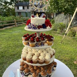 Bite Me Kupcakez