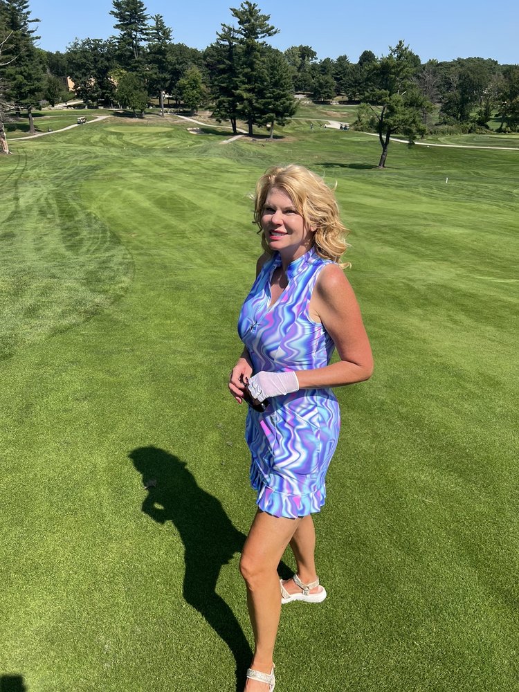 Miss Vicky's Day Spa and Salon