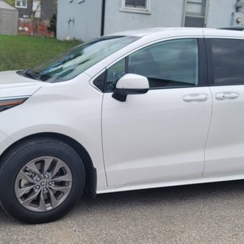 Alliance Taxi - Taxis Near Me - Barrie, Ontario Alliance Taxi - Taxis Near Me - Barrie, Ontario