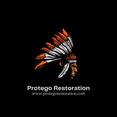Protego Restoration