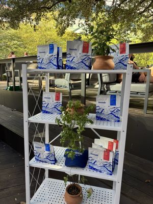 Desnudo Coffee: Downtown by null Desnudo Coffee: Downtown by null