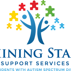 Shining Stars Support Services