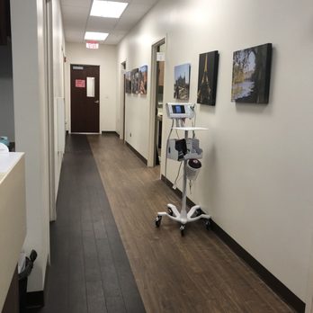 Scott J Miscovich, MD - Family Practice Near Me - Kaneohe, Hawaii