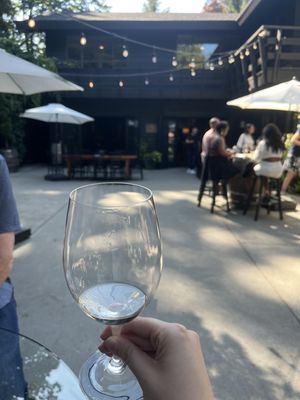 JM Cellars by null