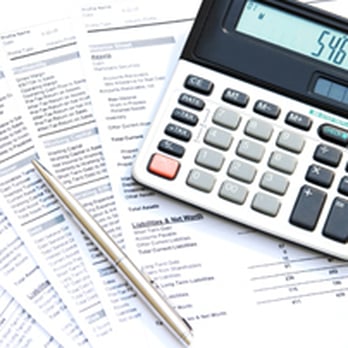 Desert Accounting Service - Accountants Near Me - Victorville, California Desert Accounting Service - Accountants Near Me - Victorville, California