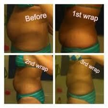 ItWorks Global - Nutritionists Near Me - Cedar Hill, Texas