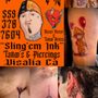 Photo of Sling'em Ink