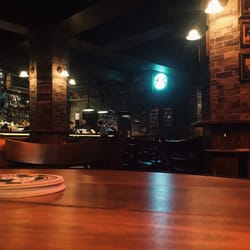 Brooklyn Standard - It's an underground wonderland