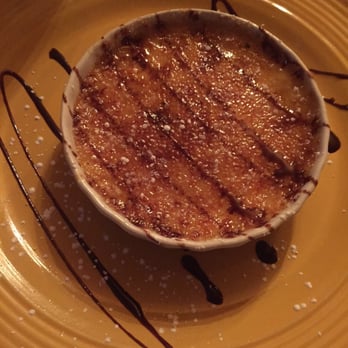 La Locanda Del Ghiottone - Creme brûlée - Italian Near Me - Philadelphia, Pennsylvania La Locanda Del Ghiottone - Creme brûlée - Italian Near Me - Philadelphia, Pennsylvania