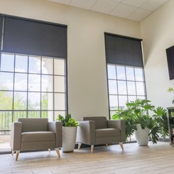 Lotus Dentistry