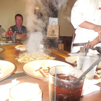 Samurai - Steakhouses Near Me - Miami, Florida Samurai - Steakhouses Near Me - Miami, Florida