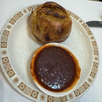 Saul's Restaurant & Delicatessen - Knish. - Delis Near Me - Berkeley, California Saul's Restaurant & Delicatessen - Knish. - Delis Near Me - Berkeley, California