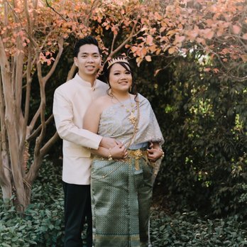 KLV Photography - Event Photography Near Me - Fullerton, California