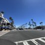 Photo of Huntington Beach Downtown