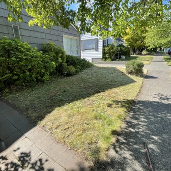 JDA Lawn Care - recent job - Lawn Services Near Me JDA Lawn Care - recent job - Lawn Services Near Me