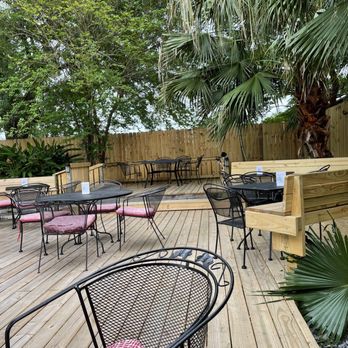 Afrodisiac - Take this with hibiscus lemonade! - Caribbean Near Me - New Orleans, Louisiana Afrodisiac - Take this with hibiscus lemonade! - Caribbean Near Me - New Orleans, Louisiana