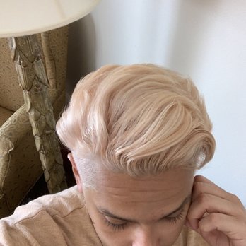 Pelo Por Pelo Studio - Hair Salons Near Me - South Gate, California Pelo Por Pelo Studio - Hair Salons Near Me - South Gate, California