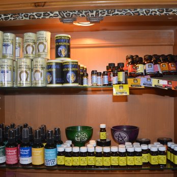 Mystical Charms - Spiritual Shop Near Me - Conroe, Texas Mystical Charms - Spiritual Shop Near Me - Conroe, Texas