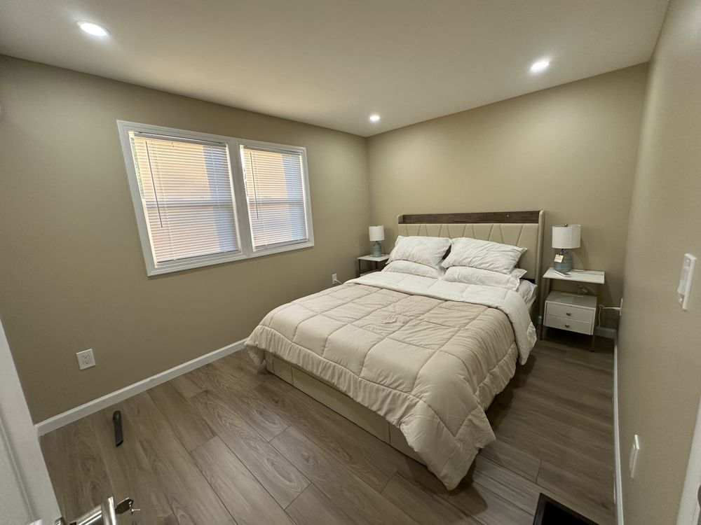 Slide of ANK General