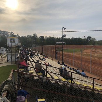 Pike County Speedway - Race Tracks Near Me - Magnolia, Mississippi Pike County Speedway - Race Tracks Near Me - Magnolia, Mississippi