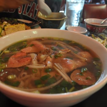 Mi Li Cafe - pho - Vietnamese Near Me - Columbus, Ohio Mi Li Cafe - pho - Vietnamese Near Me - Columbus, Ohio