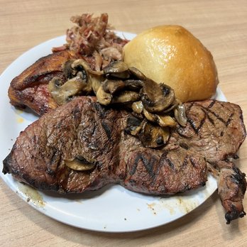 Golden Corral Buffet & Grill - American Near Me - Smyrna, Georgia Golden Corral Buffet & Grill - American Near Me - Smyrna, Georgia