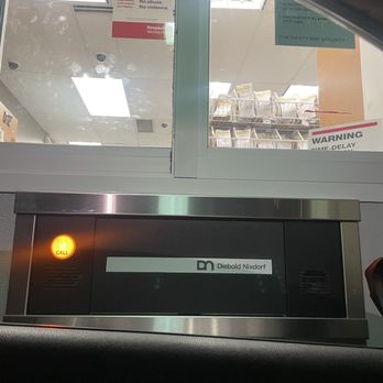 CVS Pharmacy - Waiting and waiting. Pushing the call button constantly after having patience for 10 minutes. - Drugstores Near Me - Columbia, South Carolina CVS Pharmacy - Waiting and waiting. Pushing the call button constantly after having patience for 10 minutes. - Drugstores Near Me - Columbia, South Carolina