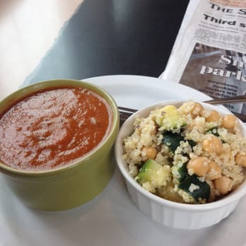 Maple Street Bistro - Breakfast & Brunch Near Me - Spokane, Washington