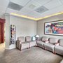 Photo of Timothy Corcoran, DDS