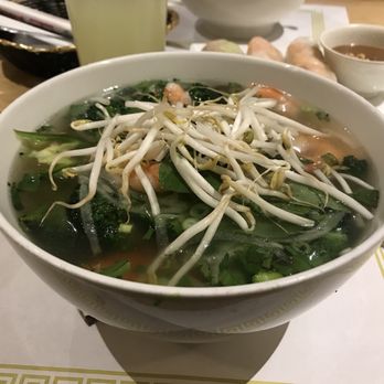 We Love Pho 2 - Vietnamese Near Me - Long Beach, California We Love Pho 2 - Vietnamese Near Me - Long Beach, California