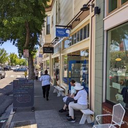 Humphry Slocombe - Berkeley - 06/15/24 @endoedibles on Instagram